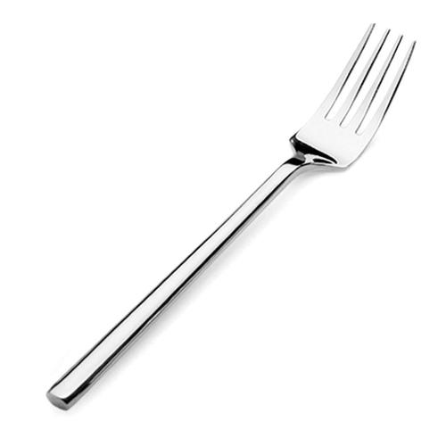 Sapporo (P.L. Proff Cuisine)