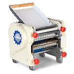 Тестораскатка-лапшерезка электрическая Foodatlas DJJ-200