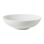 Салатник Fine Plus 1050 мл d 260 мм h44 мм Noble 095533A