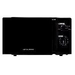 Микроволновая печь Horizont HSM201B