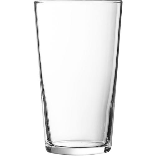 Conique (Arcoroc)