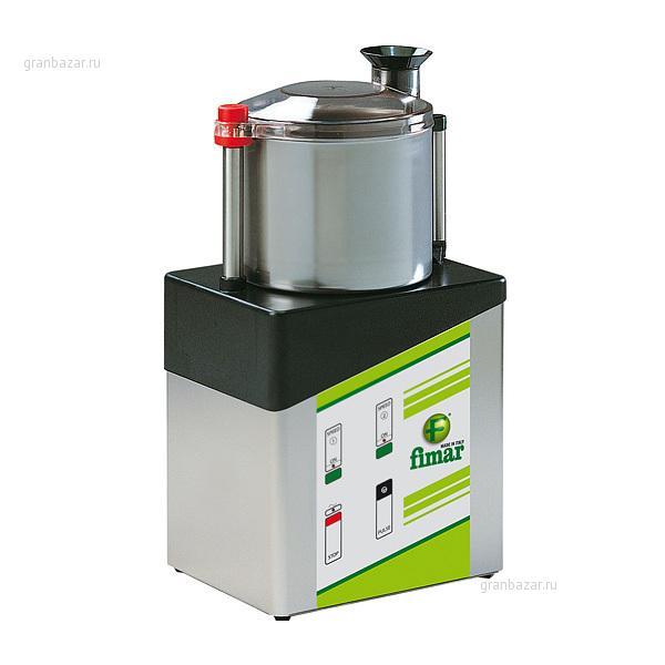 Куттер Fimar CL3N