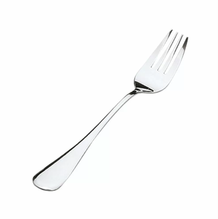 Вилка Adele столовая 200 мм, P.L. Proff Cuisine