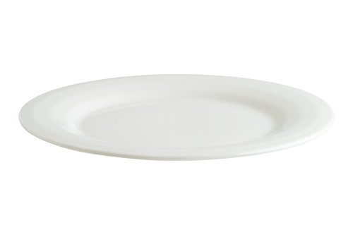 White Halo (Bonna)