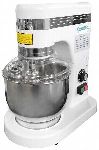 Миксер планетарный  Gastromix B5