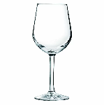 Бокал для вина 200 мл "Домэн" Arcoroc L8530