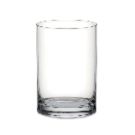 Хайбол "Fin Line Juice" 175 мл стекло Ocean 1B01206