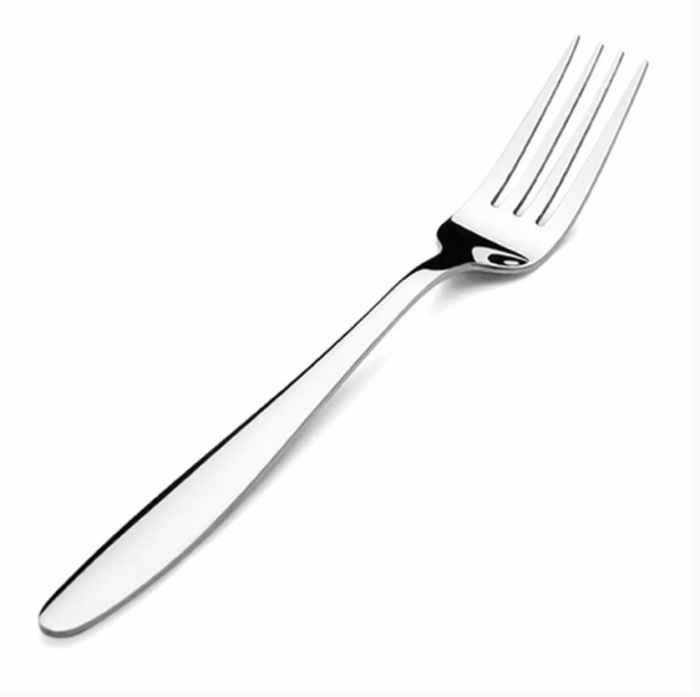 Вилка Basel столовая 200 мм, P.L. Proff Cuisine