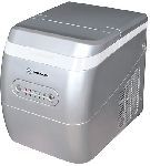 Льдогенератор Hurakan HKN-IMF15M (пальчики)