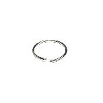 Кольцо МОК-150.03.007-01 Торгмаш Барановичи