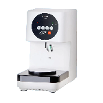 Раменоварка EZ COOK Pro