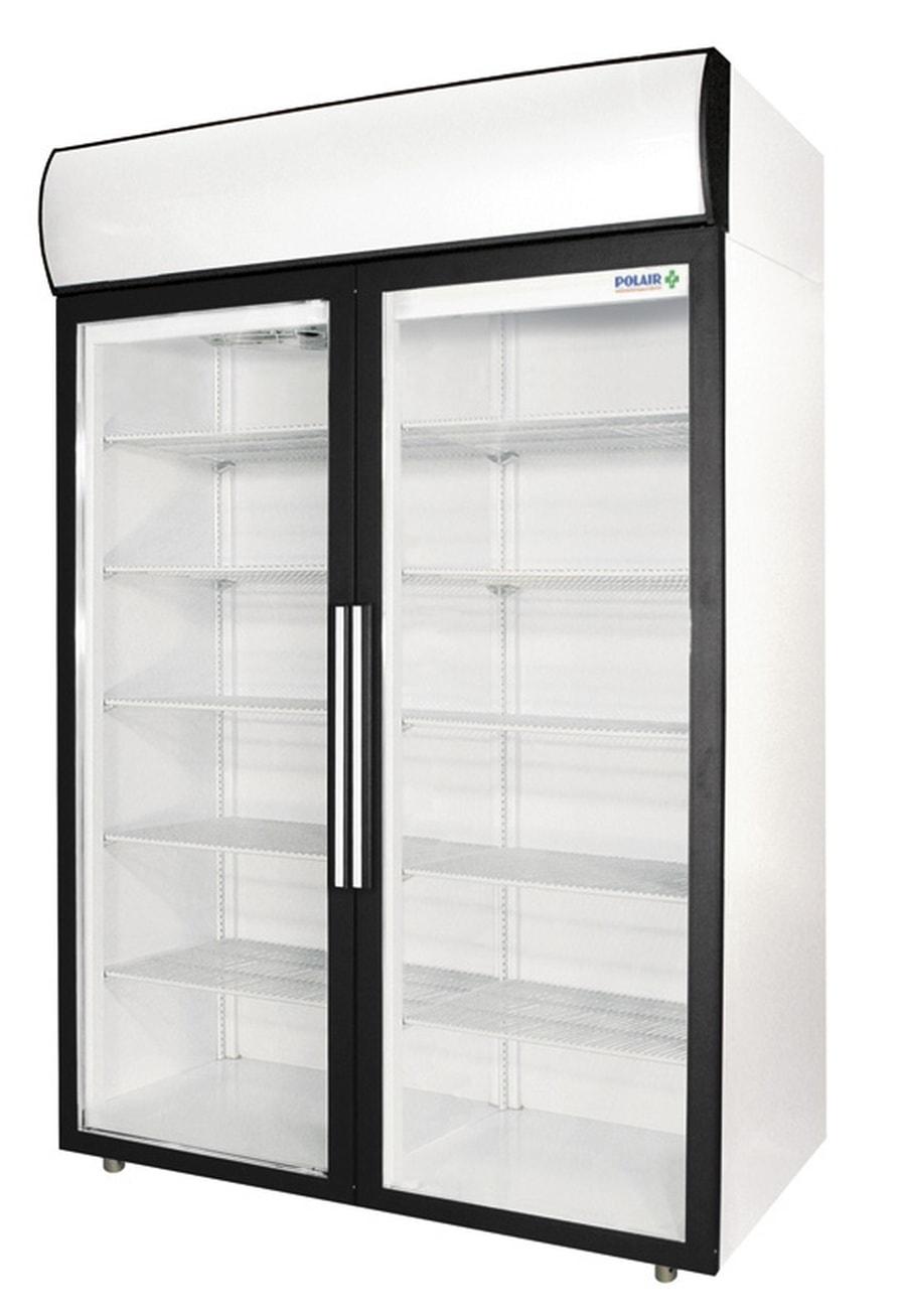 Холодильные шкафы под. Шкаф холодильный Polair dm110sd-s 2.0. Шкаф холодильный Polair dm114sd-s. Холодильный шкаф Polair dm110-s. Шкаф холодильный среднетемпературный dm110sd-s (ШХ-1,0 ДС купе).