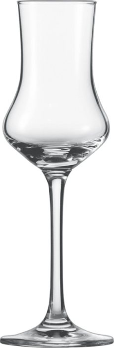 Рюмка для граппы Classico 95 мл, d 58 мм, h 174 мм Schott Zwiesel 106 225