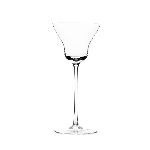 Бокал для коктейля Cocktail Week 180 мл d 87 мм h195 мм Freesia P.L. Proff Cuisine 0038