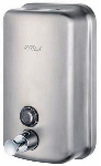 Дозатор для жидкого мыла Ksitex SD 2628-500M