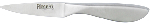 Нож для овощей 90/210мм (paring 3.5") Regent Inox S.r.l.