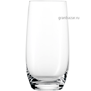Хайбол «Банкет»; 540мл; D=78,H=156мм Schott Zwiesel 128089