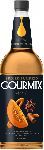 Сироп Пряная тыква GOURMIX 1000мл (1 бут)