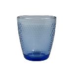 Олд Фэшн Концепто Идиль 250 мл d81 мм h86 мм синий Arcoroc O0391