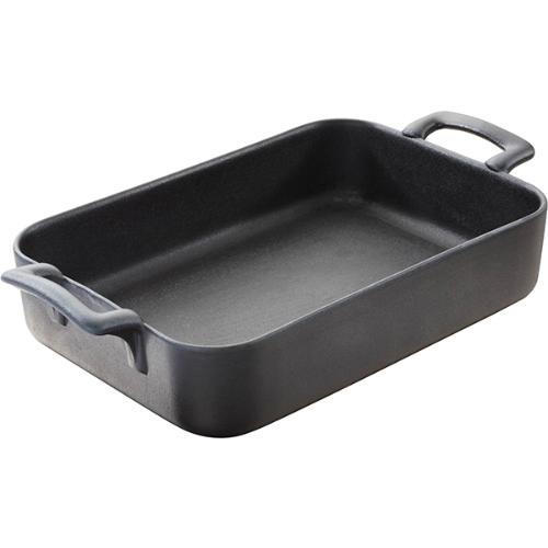 Belle Cuisine (REVOL)