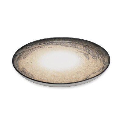 Breeze (Gural Porcelain)