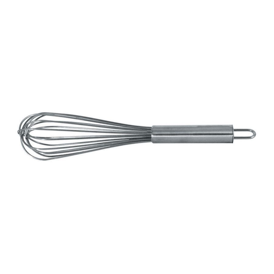 Венчик 8 спиц, 300 мм, P.L. Proff Cuisine JQ-W055