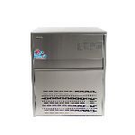 Льдогенератор Foodatlas MQ-120A Eco