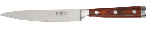 Нож универс. для овощей 125/230 мм (utility 5") Linea NIPPON Regent Inox S.r.l.