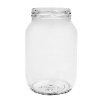 Банка 1 л ТО-82