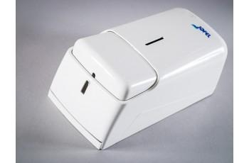 Дозатор для мыла Jofel AC80050