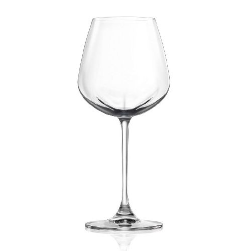 Бокал для вина Desire 485 мл хр. стекло d 96 мм h216 мм Aerlumer Rich White Lucaris 1LS10RW17E