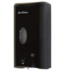 Дозатор для жидкого мыла Ksitex ASD-7960В