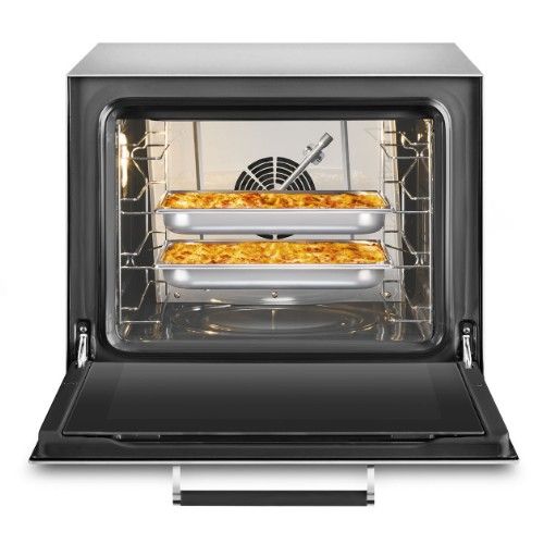 Alfa (Smeg)