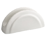 Салфетница 64 мм Белье Комфорт ДФЗ 8С0641