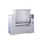 Фаршемесильный аппарат Hualian BWL-100 (HRF)