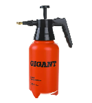 Ручной опрыскиватель 1.25 л Gigant GS-01