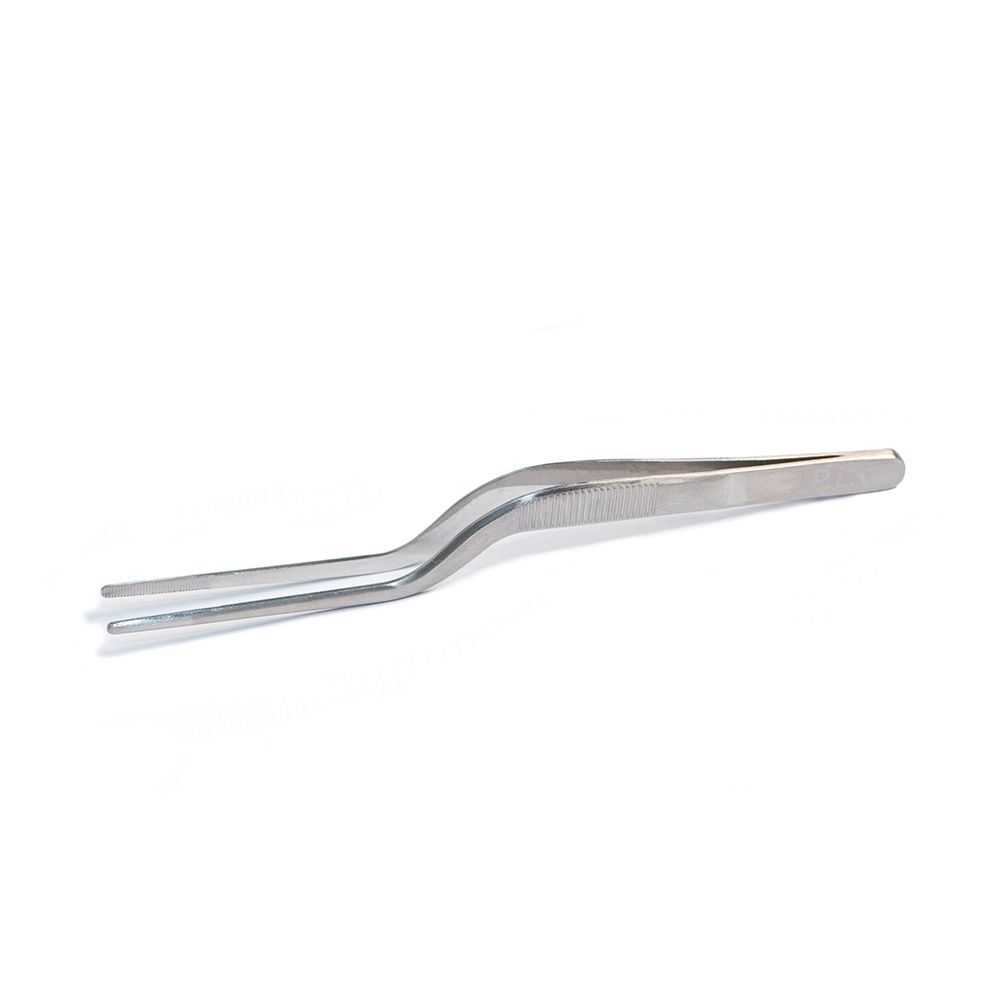Пинцет Proff Chef Line 155 мм, P.L. Proff Cuisine KS-782