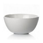 Салатник Эволюшн Гранит 330 мл d120 мм h55 мм штабелир. Arcoroc P9204