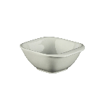 Салатник квадратный с двумя бортами 200 мл Chan Wave "Quadro"