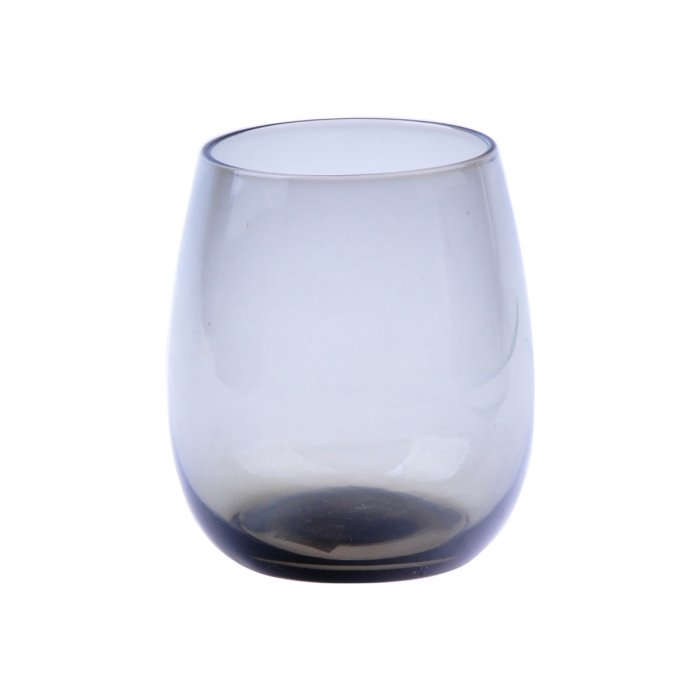 Олд фэшн Gray, стекло,380 мл, P.L. Proff Cuisine D15388S