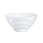 Салатник Стайро Opal 270 мл d 118 мм h60 мм Arcoroc N5418 [6]