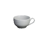 Чашка чайная Rosenthal 220 мл, голубой Corone XSY3784