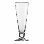 Бокал для коктейля 280 мл хр. стекло IceCoffee Bar Special Schott Zwiesel 475676