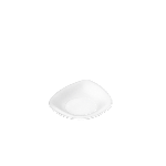 Салатник 75*75 мм 20 мл h18 мм Wilmax 992607