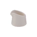 Соусник Transparent Bevel 60мл ID Fine [12]