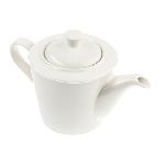 Чайник заварочный Bistro 600 мл без фильтра Corone