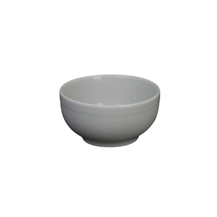 Салатник Rosenthal 3,5