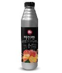 Основа для напитков LiHo Персик 800мл (1 бут) IceDream