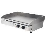 Поверхность жарочная EKSI HEG-820