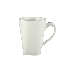 Кружка «Sam&Squito» 320 мл "Quadro"